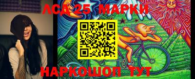 мдпв Малоярославец