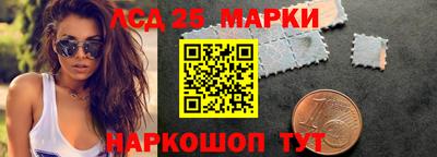 мдпв Малоярославец