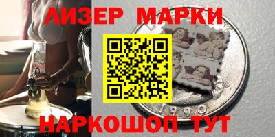 мдпв Малоярославец