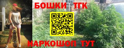 мдпв Малоярославец